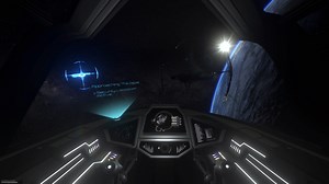 The Station - Review