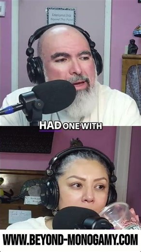 First Time: An Intimate Encounter Revealed! #shorts