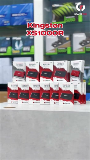 Slow PC? Upgrade to SSD ⚡ | SSD Stock UAE #ssd #nvmessd #b2bsupplier #abujabusiness