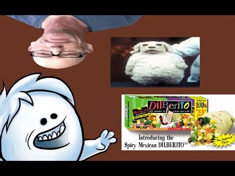 OneyPlays - Best of Dilbert (Fan-Comp)