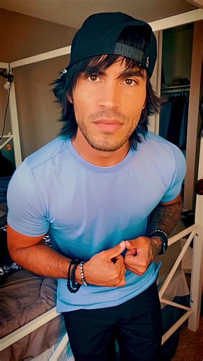 Demons That Swim: A Personal Reflection