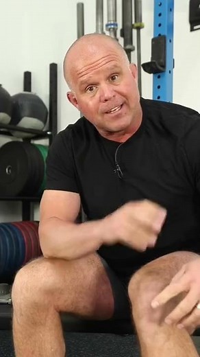 Sprained or Broken Finger?