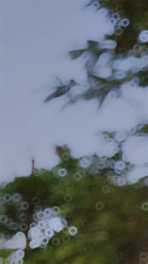 1.m on Instagram: "Khilona 🥺 . .. #kolkata #life #alonabeach #k #a"