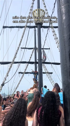 #floripacomamaze #desafioamazefloripa #amazetravel #formatura @Amaze Travel