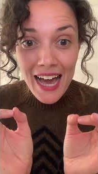 Wagner, Total Artwork / Sheila Blanco (With subtitles in english) Bioclassics.