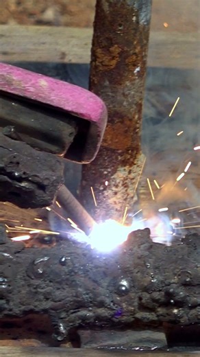 Bee hive stand #honey #honeybees #beefarm #beefarming #farming #beekeepingequipment #udumalpet