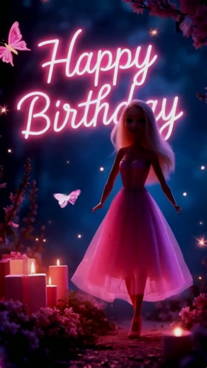 Archie Yates: From Jojo Rabbit To Child Star! Ðÿž¬ðÿœÿ #archieyates #jojorabbit