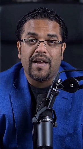 Anik Singal | This Is How I Created My Own AI Clone In 10 Minutes! Digital Anik sharing how Digital Anik was actually created lol | Instagram