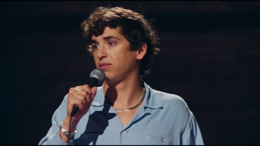 ‘SNL’s’ Breakout Star Goes Scorched-Earth on Trump’s Immigrant Crackdown