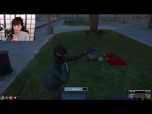 [2021/06/28] hi ! (GTA V)