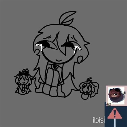 bestyyy❤️❤️❤️#iriginal#animation#fyp#katherine#kaatie#kaatieverse#fpememe#memes#treding#viral#