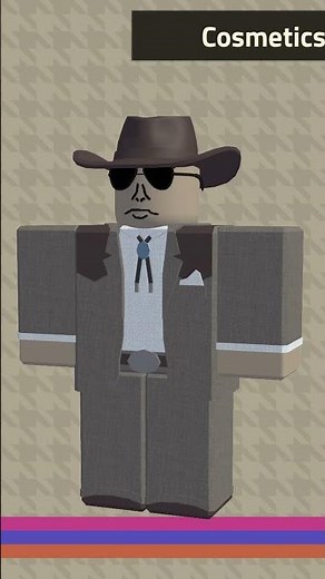 No Big Deal Has Customization Now