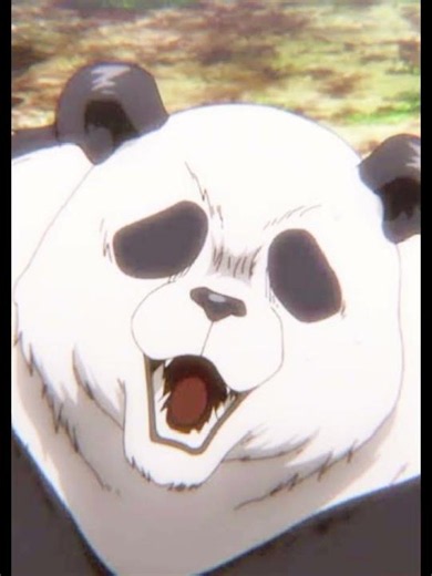 gojo punch sukuna unconscious all of them shock #anime #edit #character #jjk #best #gojo #yuji