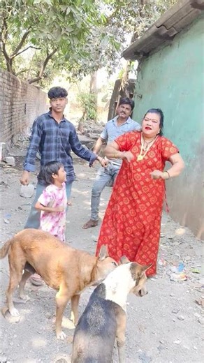 musical dance tutorials 😂 #song #hindisong #love #bollywood #newsong #funny #swagboi #lovemusic