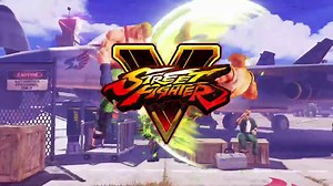 93 reactions · 52 shares | Are you good at Tekken 7, Street Fighter 5, Guilty Gear or Uniel? Want a chance at a $5,000 pot bonus? Register here: https://www.gameworks.com/esports/fallfights | WASD Gaming | Facebook