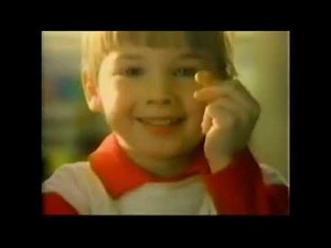 abc (united states) logo history 1945-2024