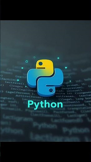 🐍 Every expert Python developer started with a single line of code.Keep learning. Keep building..