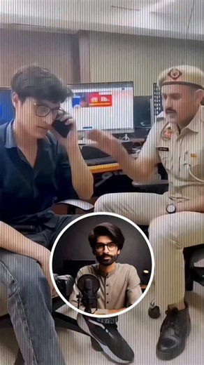 Faqeer Ahmad | Tech Creator on Instagram: "Ye Trick Bahut Kam Ki Hai 😱🔥 . . . . . Tech, mobile, phone, samsung, iphone, android, smartphone, photography, gaming, editing, viral reels, trending reels, instagram reels, reels instagram, reels, Gamer, free fire, PUBG, gta, computer launcher, hoga toga, expert mistrey, tech new video 2025, tech ai 2026 videos, #tech #samsung #mobile #phone #iphone #android #photography #gaming #gamer #freefire #pubg #reels #reelsinstagram #viralreels #trendingreels