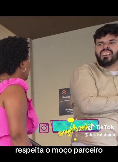 QUERO CAFE 2023 | #dorivallouco #pegadinhas #toninhotornado #pegadinhadoido #querocafe #cafe