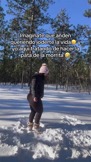 Coping with Life's Challenges: A Humorous Take