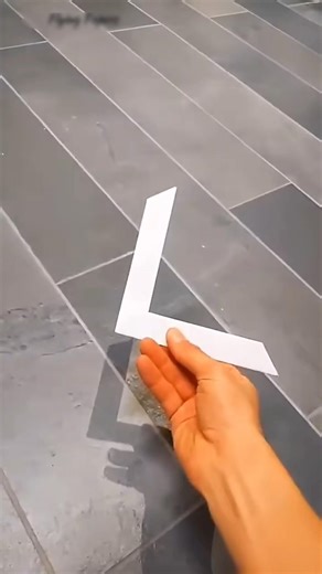 How to make Boomerang plane | best paper plane tutorial #shorts #craft #diy