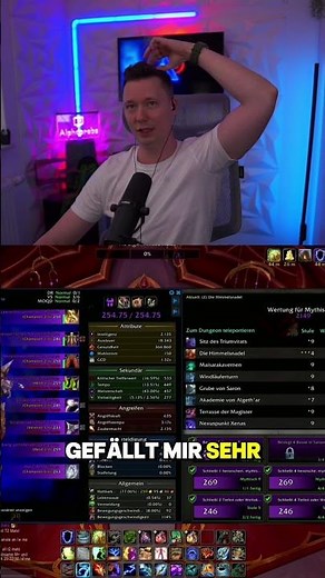 More clarity in WoW Moidnight: This addon changes everything