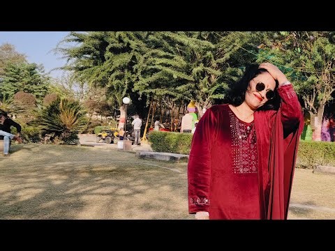 जरूर पढ़े और बताए! अपनी उम्र जान लो | जन्म वर्ष से उम्र कैसे निकालें | Live में अपनी Age Check करें