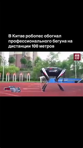 funcode.school on TikTok