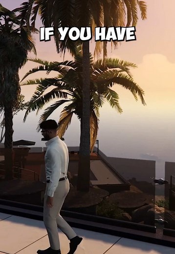 Worst and Best Mansion Locations in GTA 5 Online #gtaonline,#gta5, #newdlc, #mansions, #bestmansion