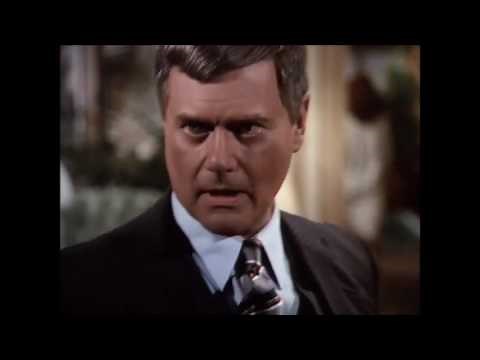 Dallas: J.R opens up his own Gas stations.