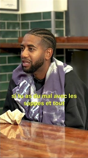 C’est quoi vos critères à vous ? 💜 #questcequejedevraischoisir