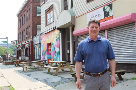 Hartford's Clay Arsenal eyes $100M in CT funding for high-poverty neighborhoods