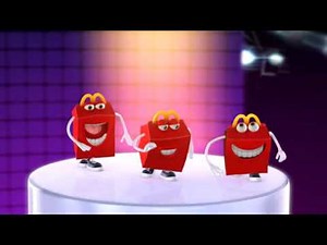 McDonalds_Alvin.mpg