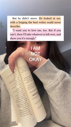 “After the Blu” got me so far in my feels #fyp #booktok #bookrecommendations #aftertheblu #bookquotes