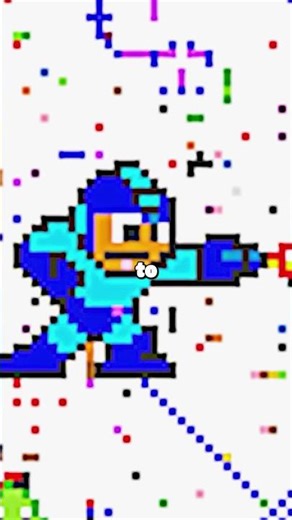 The Story Behind The r/Place‪@Waveform‬