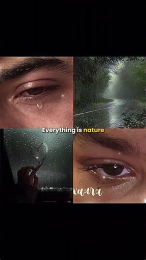 || WE ARE BORN FROM IT 💌 || #blimy #shorts #viral #fyp #100kviews #shortsviral #trending #edit