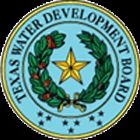 Texas Water Development Board