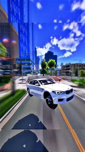 Gta5 DRIFTING | FiveM | GTA V | #gta5 #fivem #drift #gta5fivemdriftstunts #drifting #cardrift