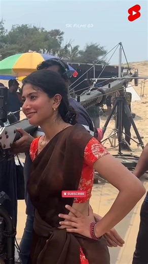 South Indian Actress💓WhatsAppstatus💞 #shorts#status #keerthysuresh#saipallavi#actress #south #song