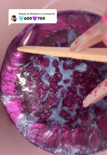 Relaxing ASMR Waxing Experience