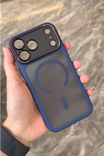 Top iPhone Cases for Ultimate Protection