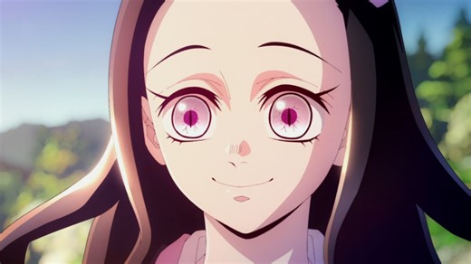 How Old is Nezuko in Demon Slayer?