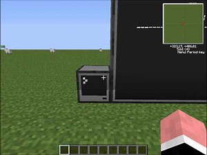 Computercraft - Star Wars [English]