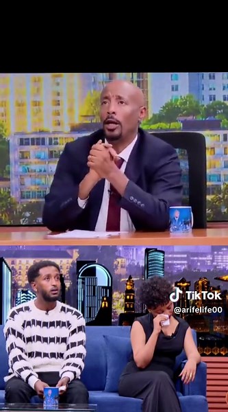 How to Use flollw and copylink on M TV Show
