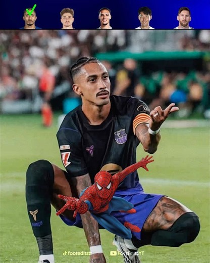Spider-Man celebrations 🤟🕸️