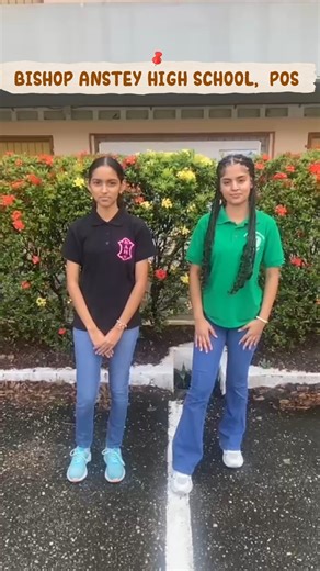 Families In Action on Instagram: "To close out this year’s Peer Helpers series, we asked Peer Helpers to reflect on their role in cultivating safe spaces within their school communities. They shared how they can show up, support others, and help create environments that feel safe and inclusive. As they carry these reflections into 2026, the work continues under the theme Cultivating Safe Spaces in Our School Communities. Here’s what they had to say. #PeerHelpers #CultivatingSafeSpaces #YouthLead