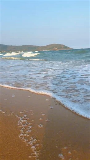 Biển Quy Nhơn mùa sóng to gió lớn #quynhon #bienquynhon #lequockhanh