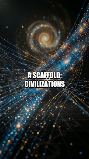 Chronicle of the Quiet Horizon