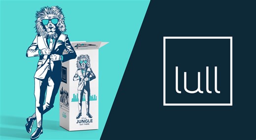 Watch Amazon Manufacturing Process on Amazon Live