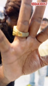 Club 365 Home Appliances Contact 988 44 300 57 No: 161&162, M.P.M Street, Vyasarpadi, Chennai -600 039 https://maps.app.goo.gl/pVU4DXcj5tXrtfcS9?g_st=ac Club365 #homeappliances #appliancesforeveryhome #homeandkitchenappliances #homeappliancestore #Ighomeappliances #kitchenware #sink 𝙷𝙸 𝙷𝙴𝙻𝙻𝙾 𝙶𝚄𝚈𝚂 𝚆𝙴𝙻𝙲𝙾𝙼𝙴 𝚃𝙾 𝙾𝚄𝚁 𝙲𝙷𝙰𝙽𝙽𝙴𝙻 ; 🇵 🇪 🇹 🇹 🇦 🇷 🇦 🇵 𝚃𝚑𝚊𝚗𝚔 𝚢𝚘𝚞 𝚏𝚘𝚛 𝚢𝚘𝚞𝚛 𝚜𝚞𝚙𝚙𝚘𝚛𝚝 𝚊𝚗𝚍 𝚔𝚎𝚎𝚙 𝚠𝚊𝚝𝚌𝚑 𝚊𝚗𝚍 𝚐𝚒𝚟𝚎 𝚌𝚘𝚖𝚖𝚎𝚗𝚝𝚜 & 𝚜𝚞𝚐𝚐𝚎𝚜